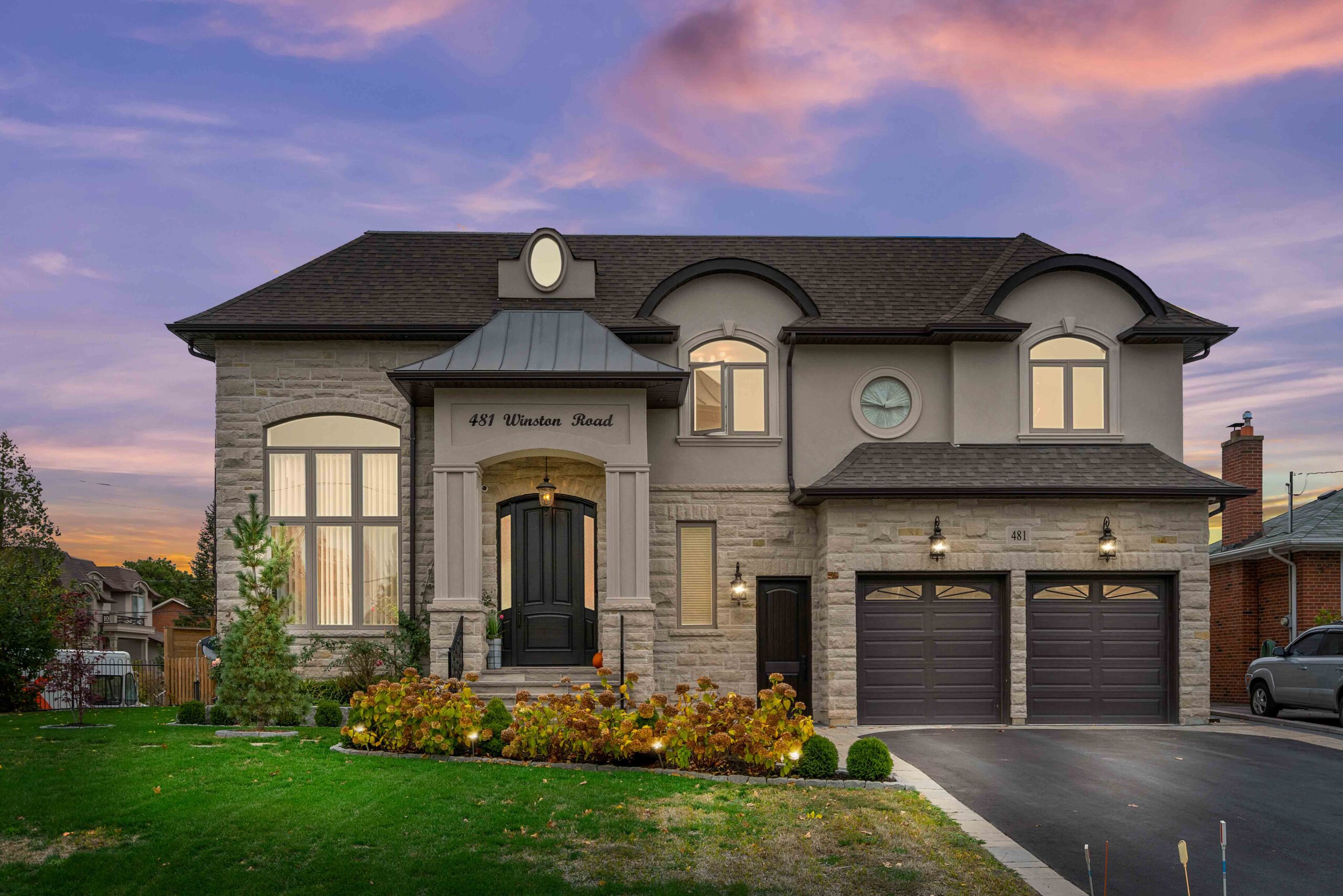 0addb3d4-94fb-4a76-a49e-c4dd2cee2b6d