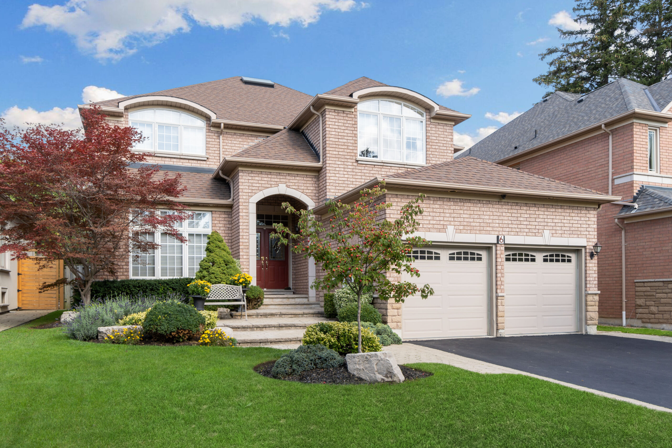 1f9802dc-679b-4aff-b264-b89aa667f307