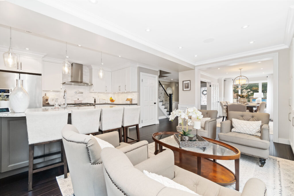 5914660a-764a-4e29-89aa-3265e52666a4