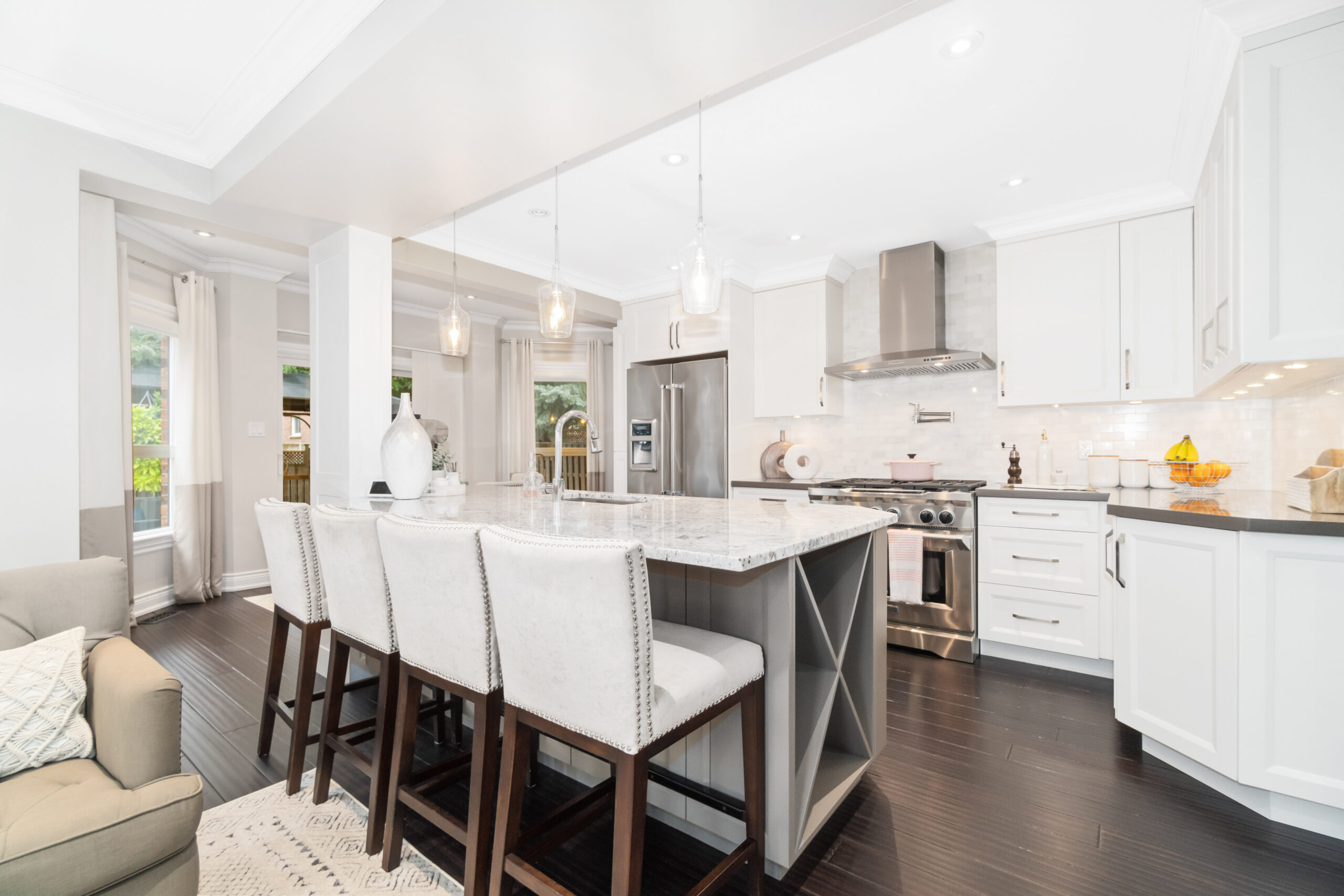 68595b55-e9e1-427a-8347-42cad009e8ea