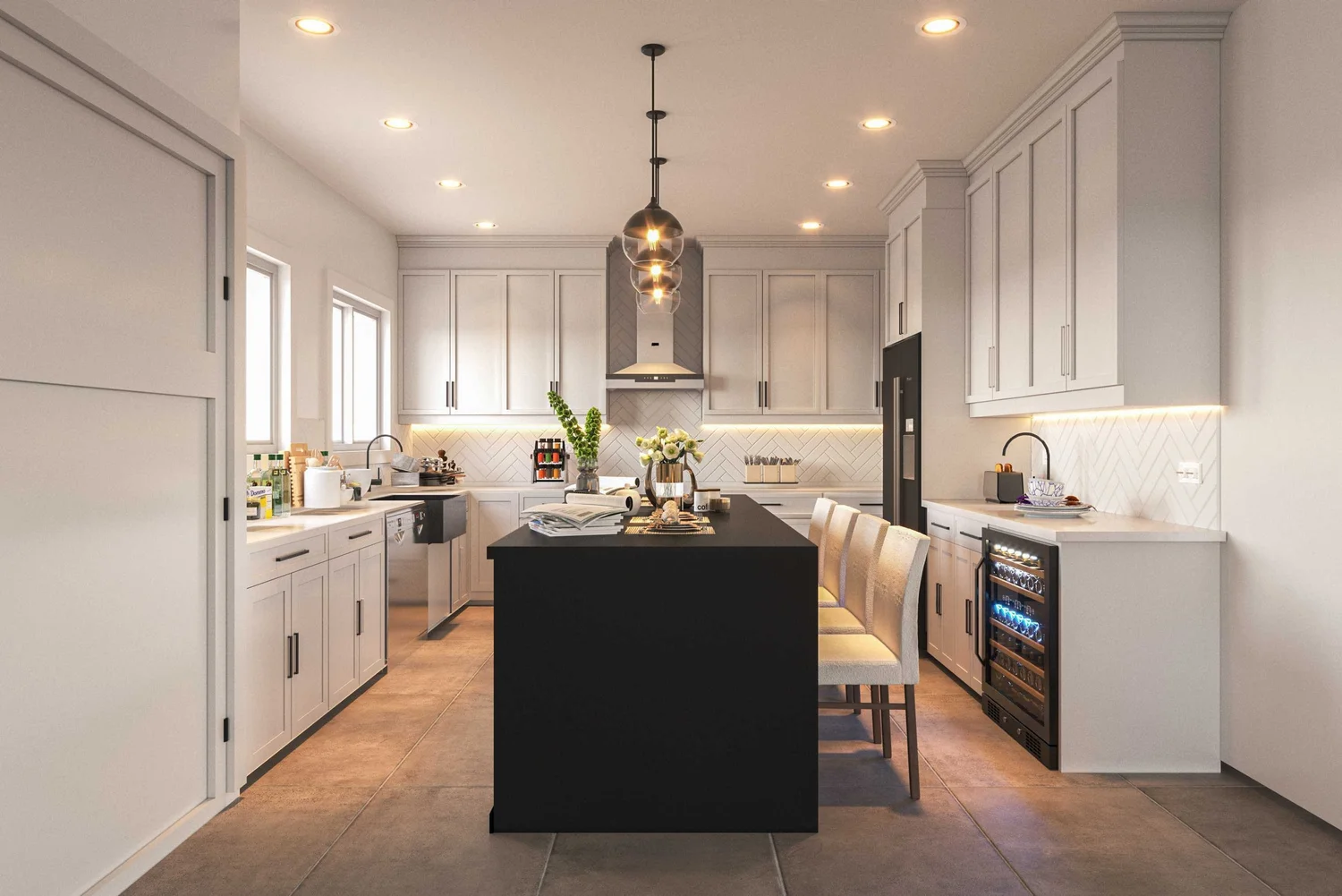 VIEW_02+KITCHEN+FINAL